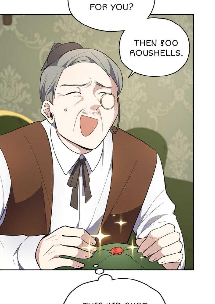 120