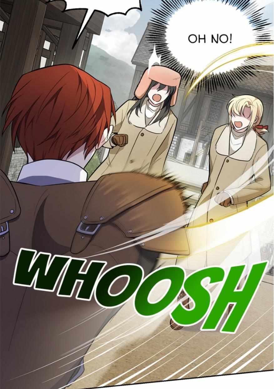 185