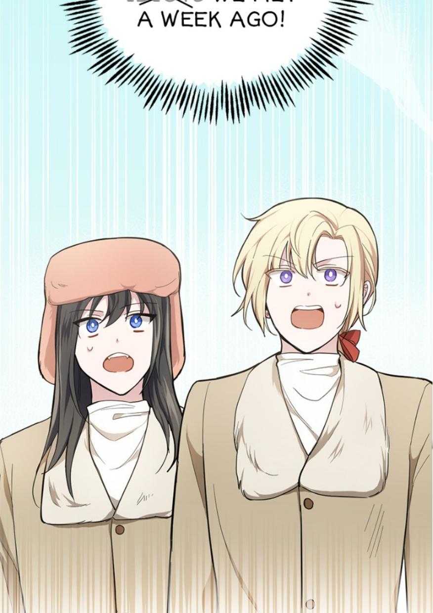 224