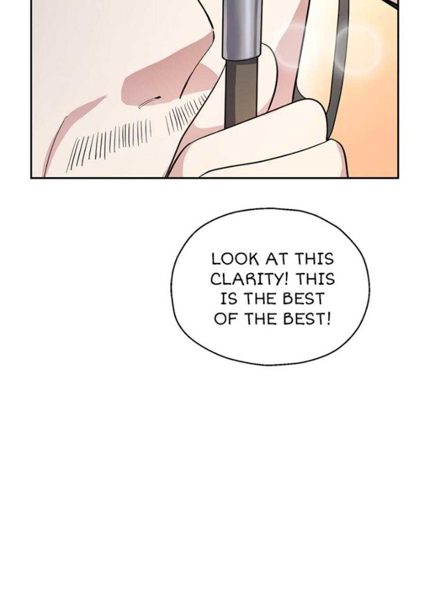106
