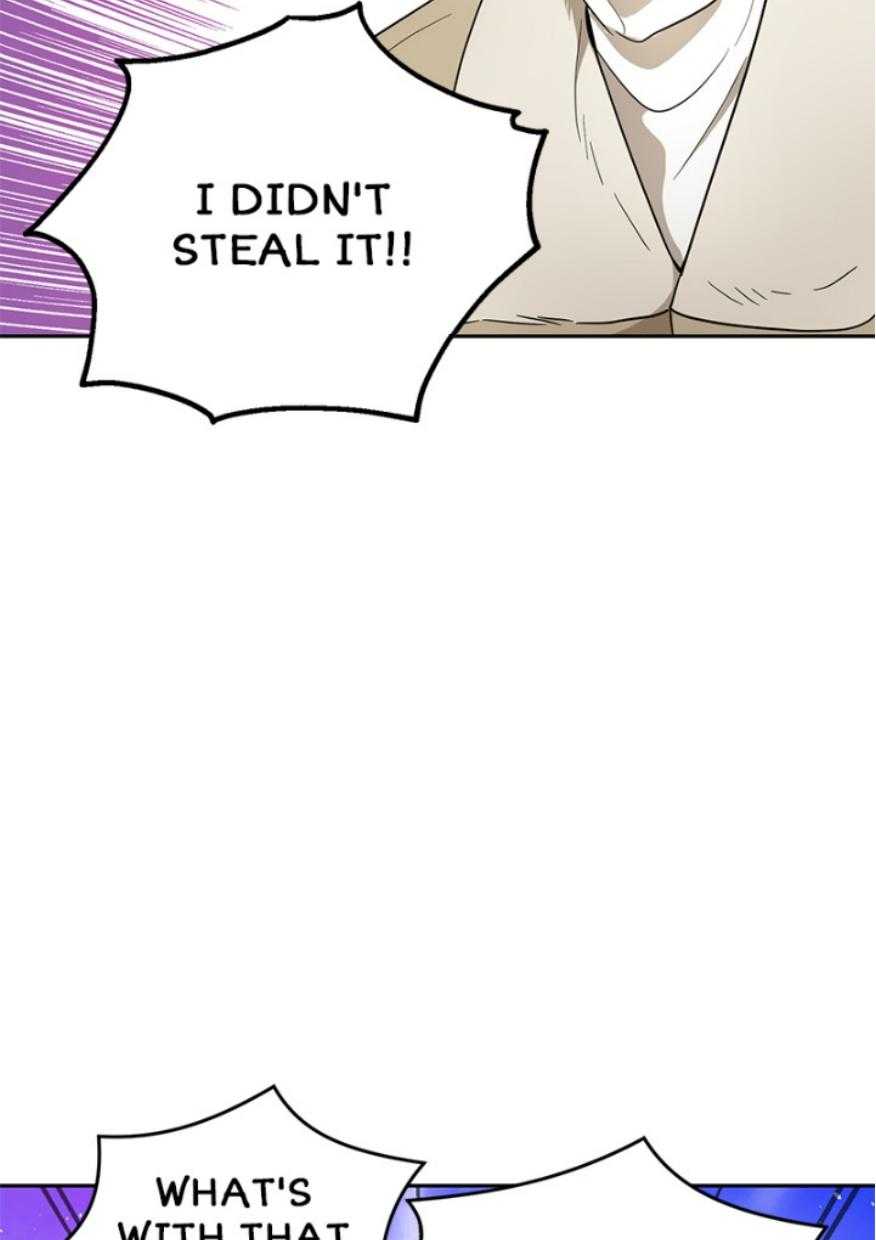 180
