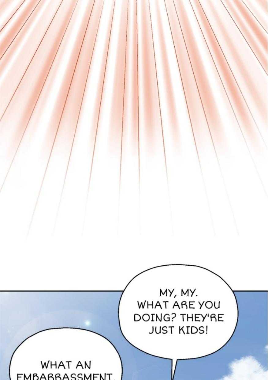 212