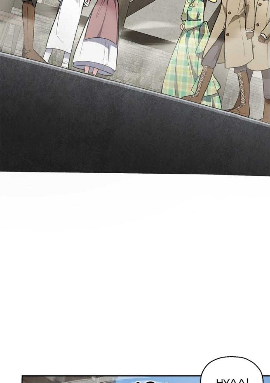 202
