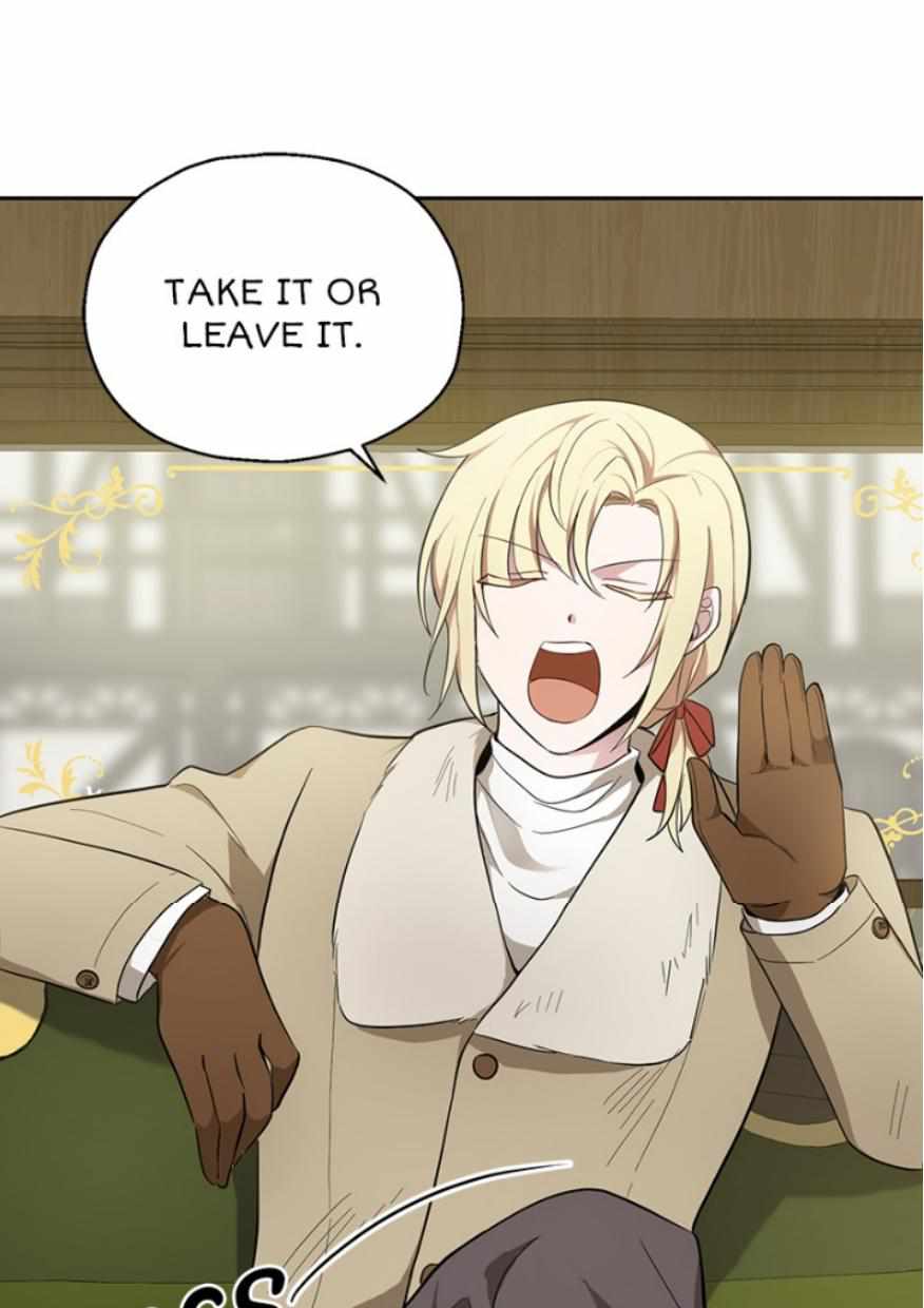 129