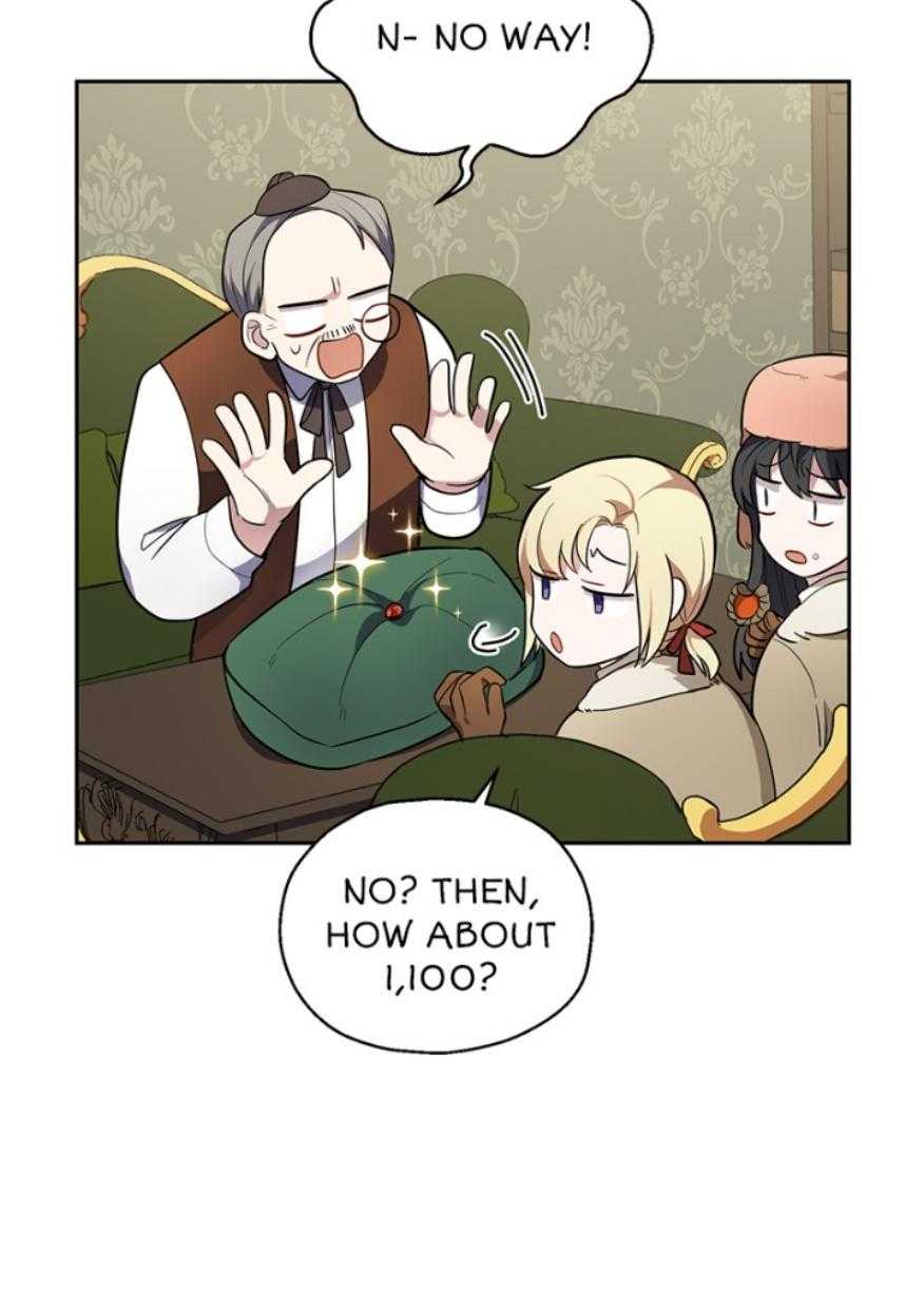 134