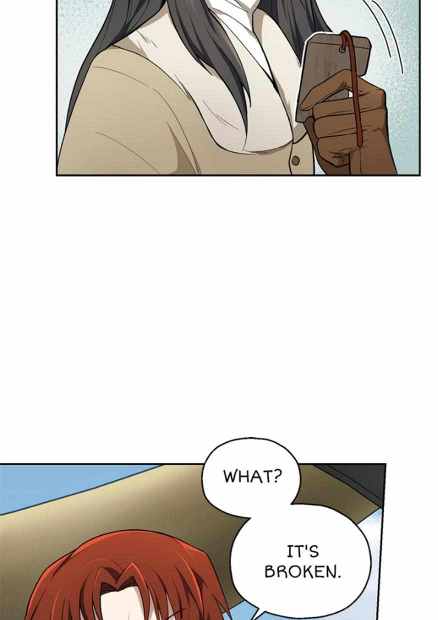 161