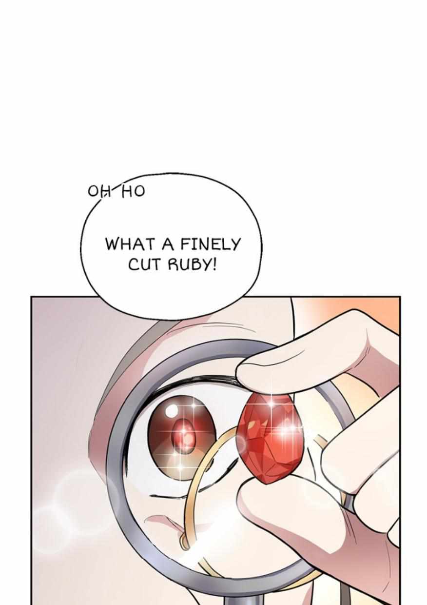103