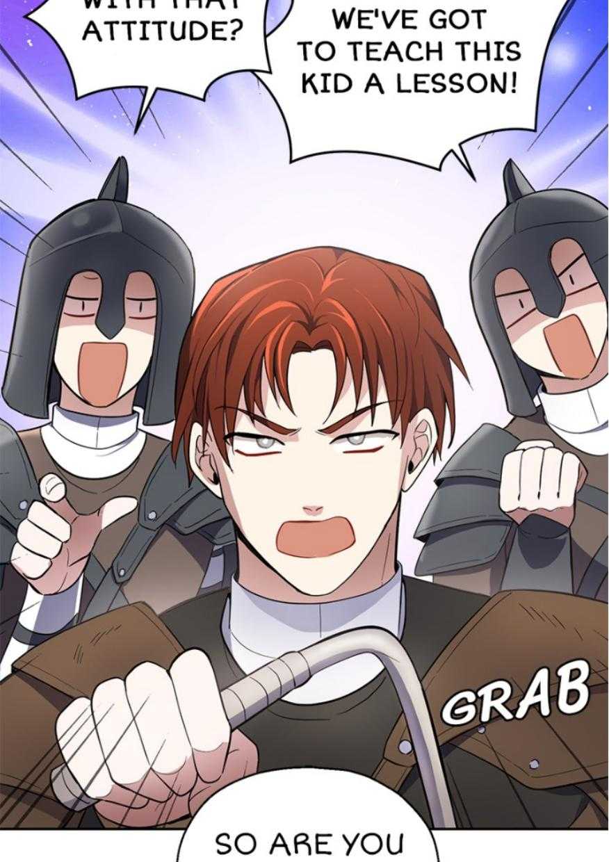 182
