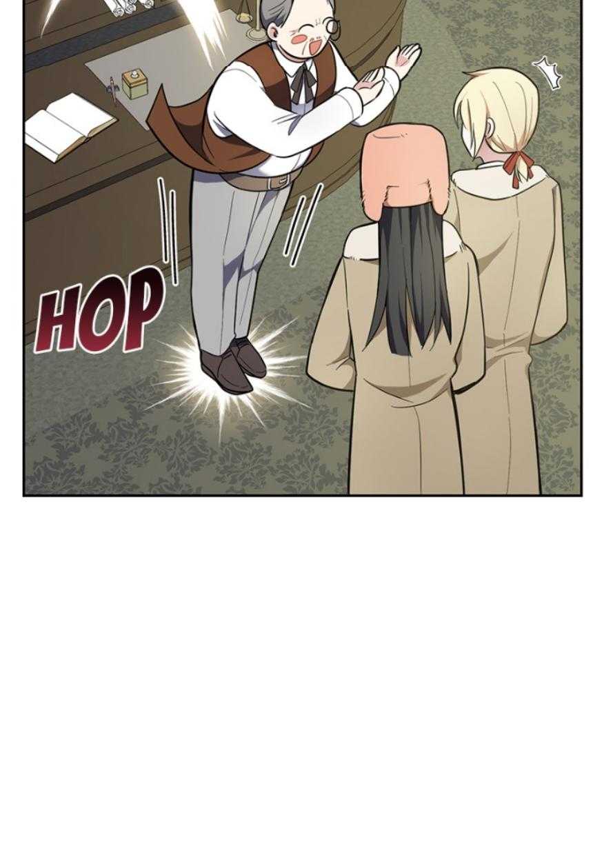 90