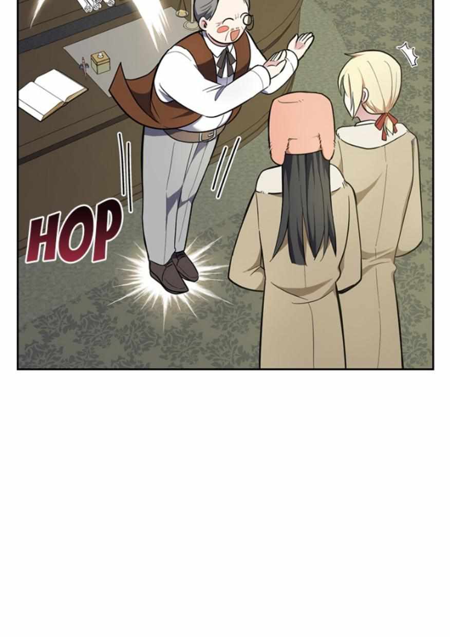 89