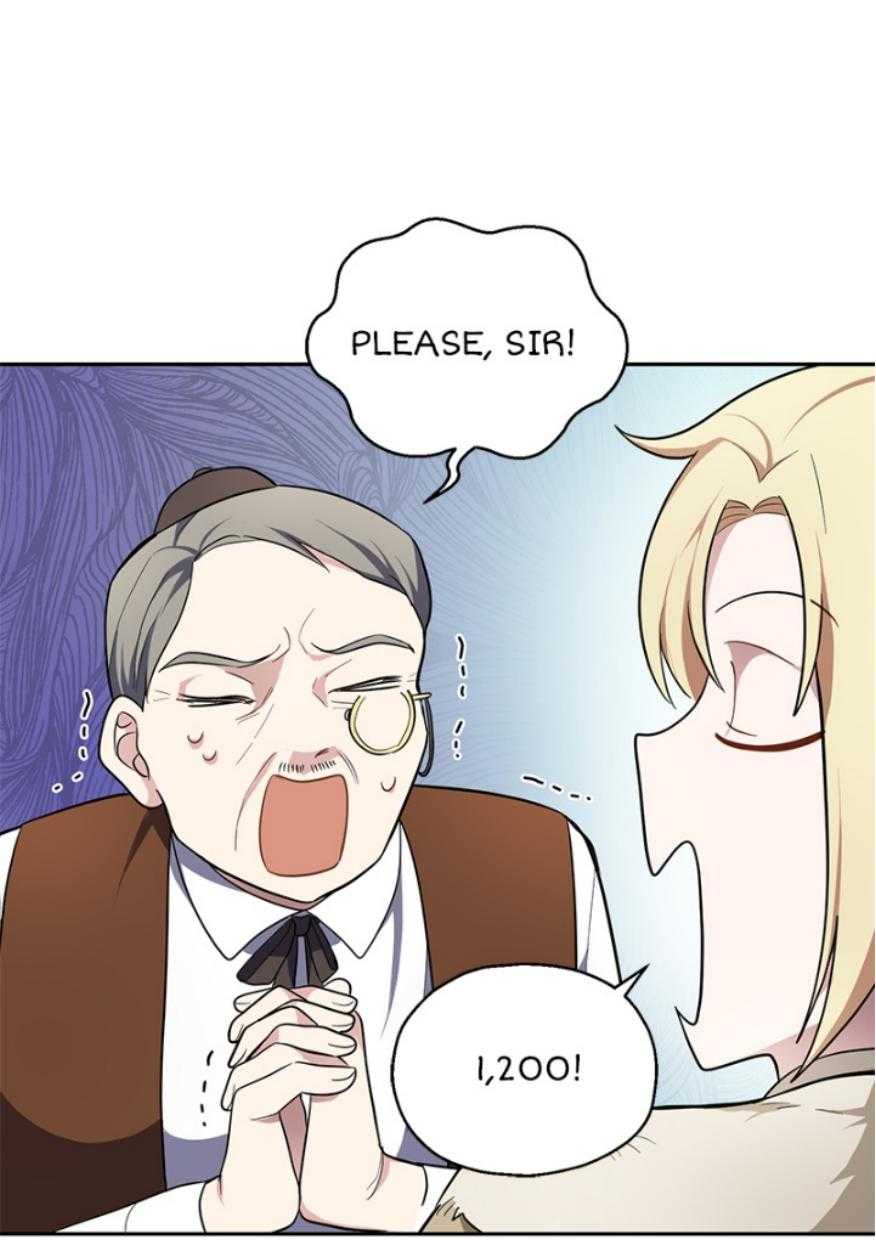 136