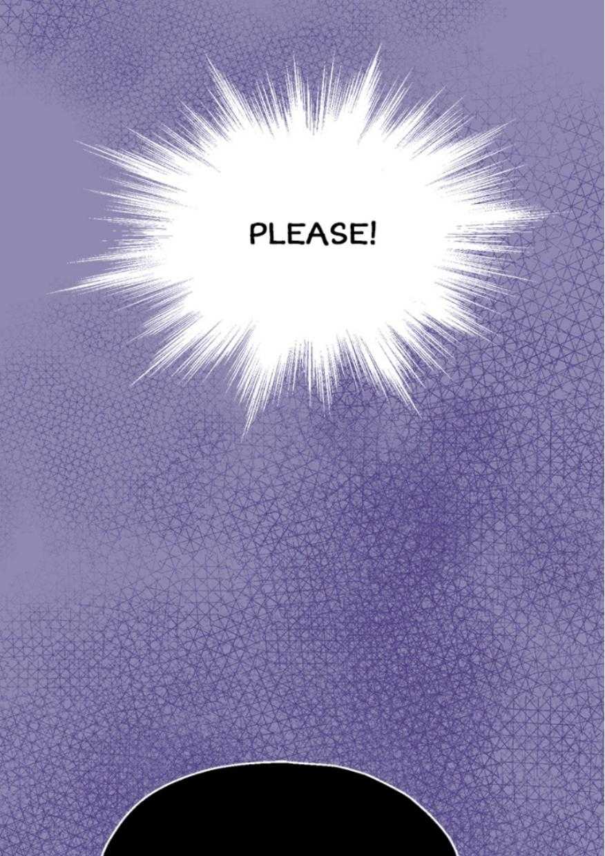 101
