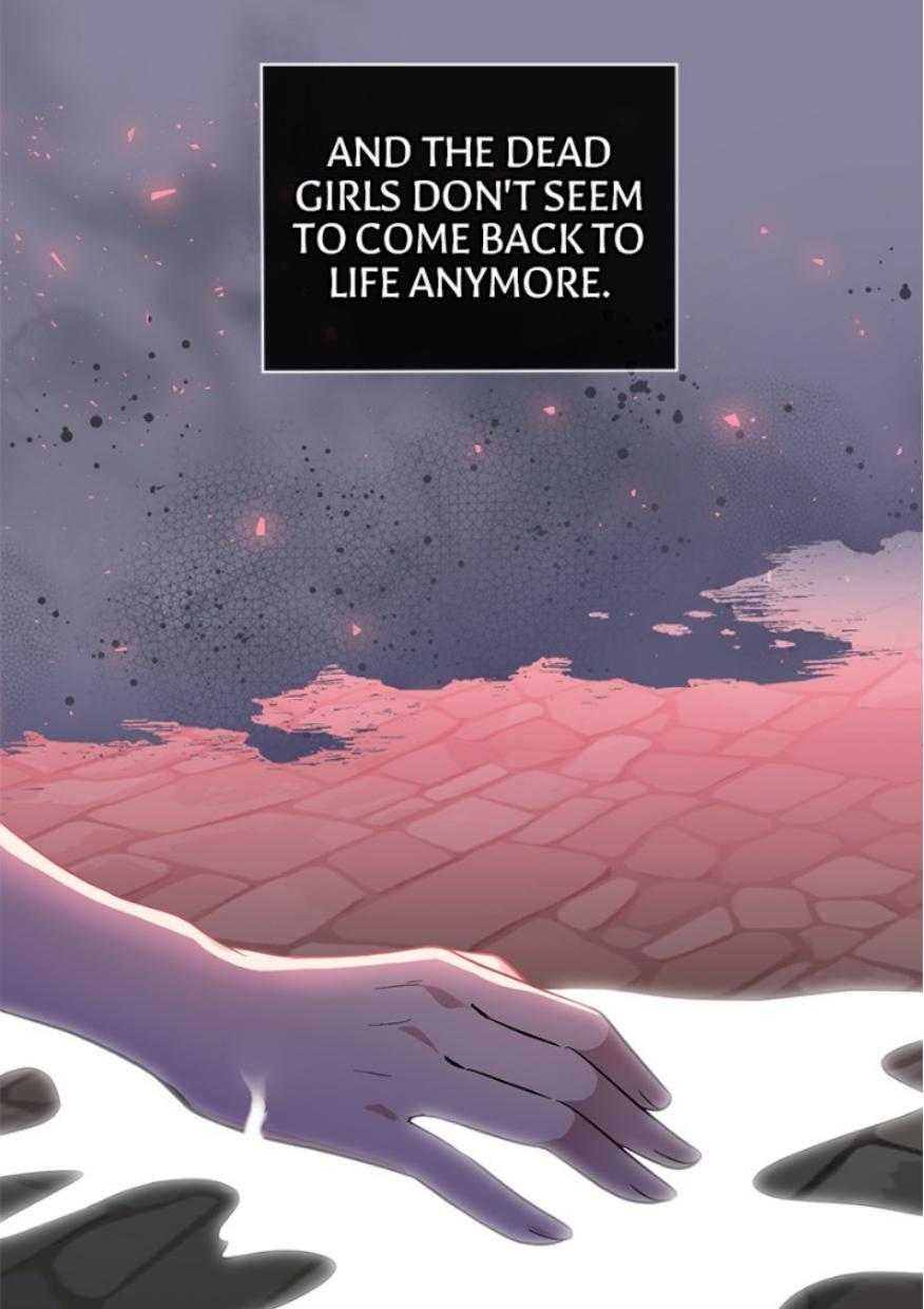 78