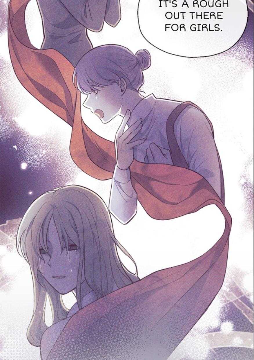 74