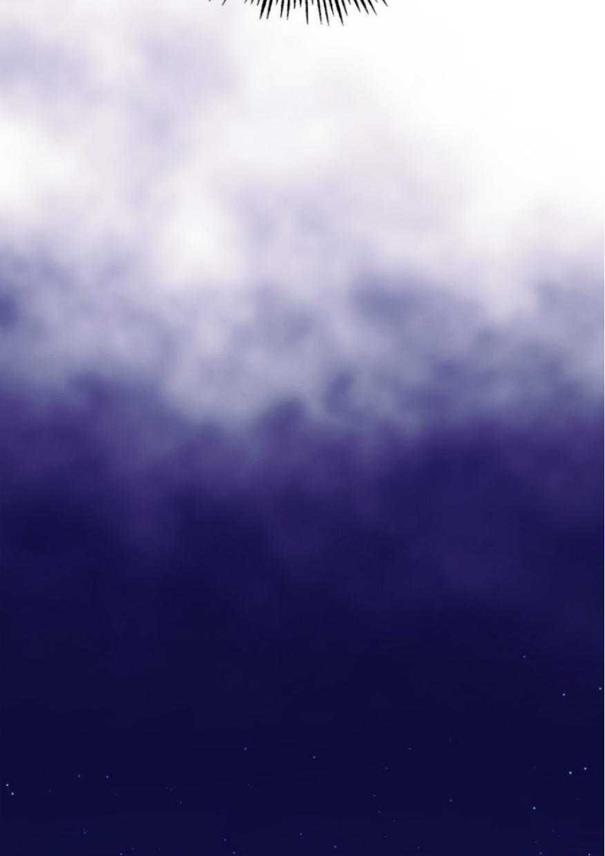 92