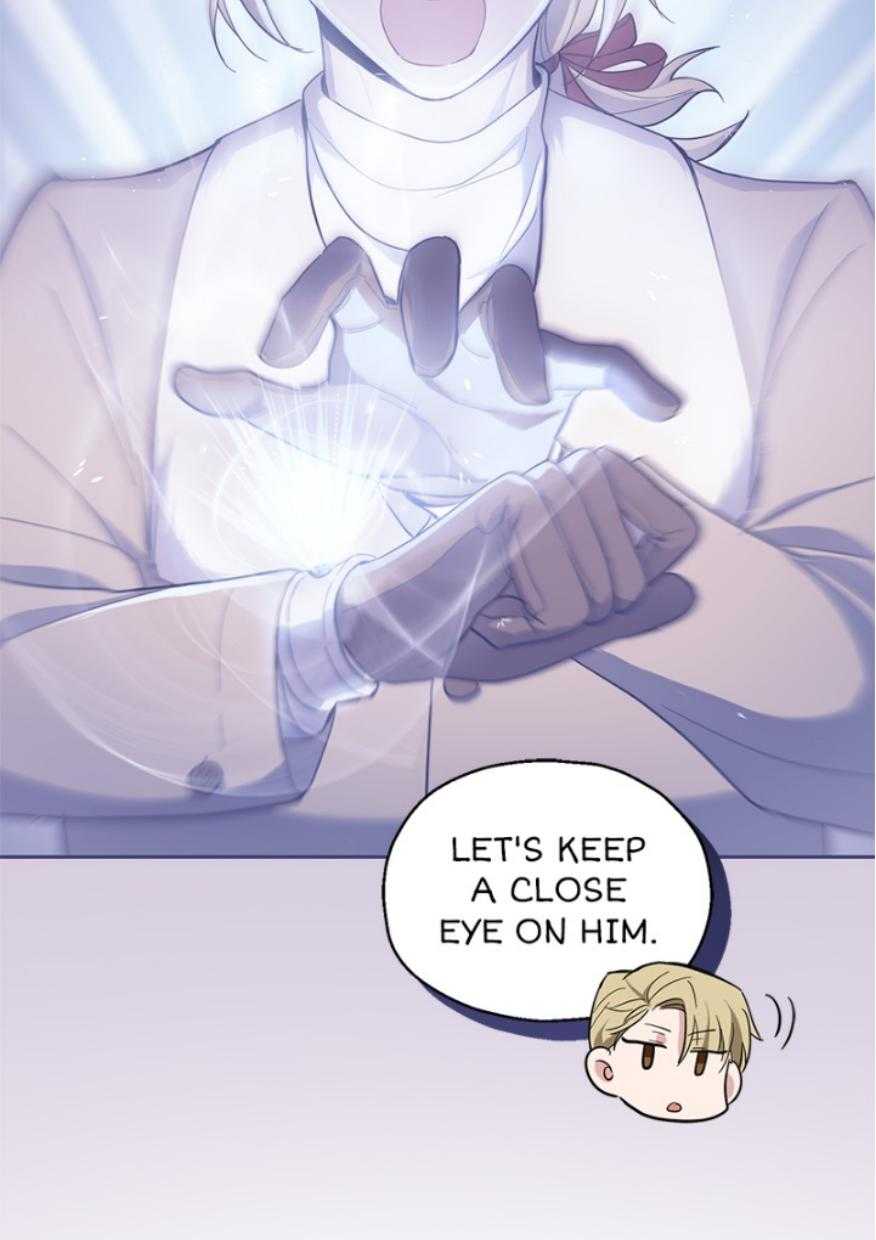 87