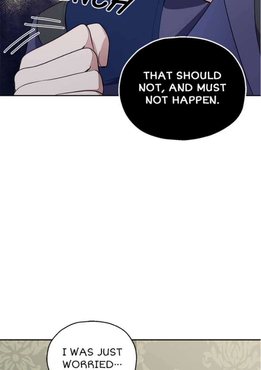 69