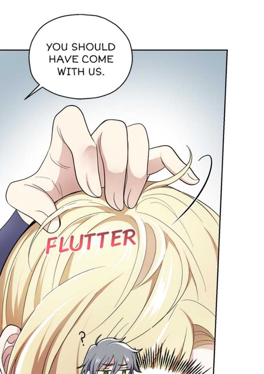52