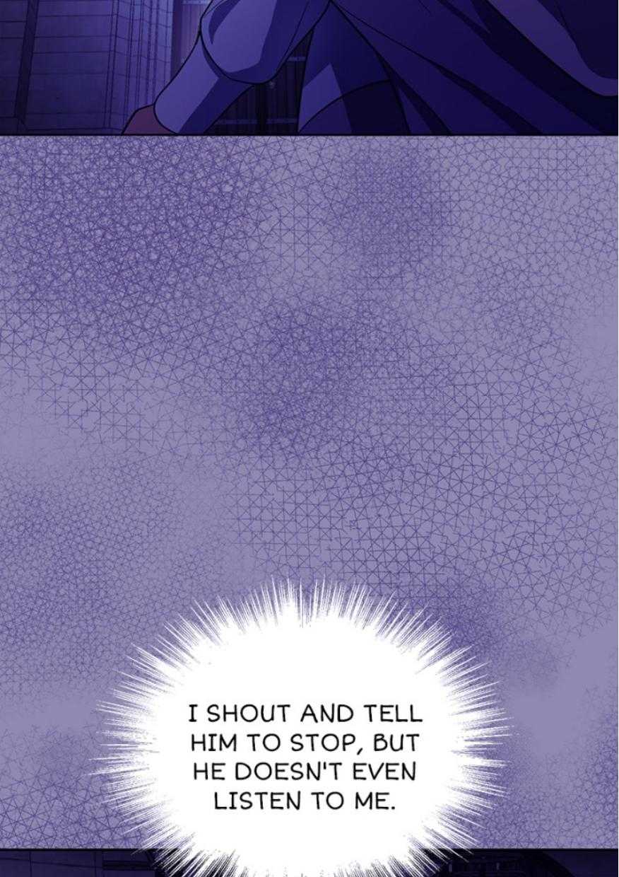 95