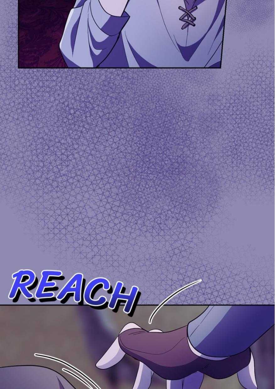 98