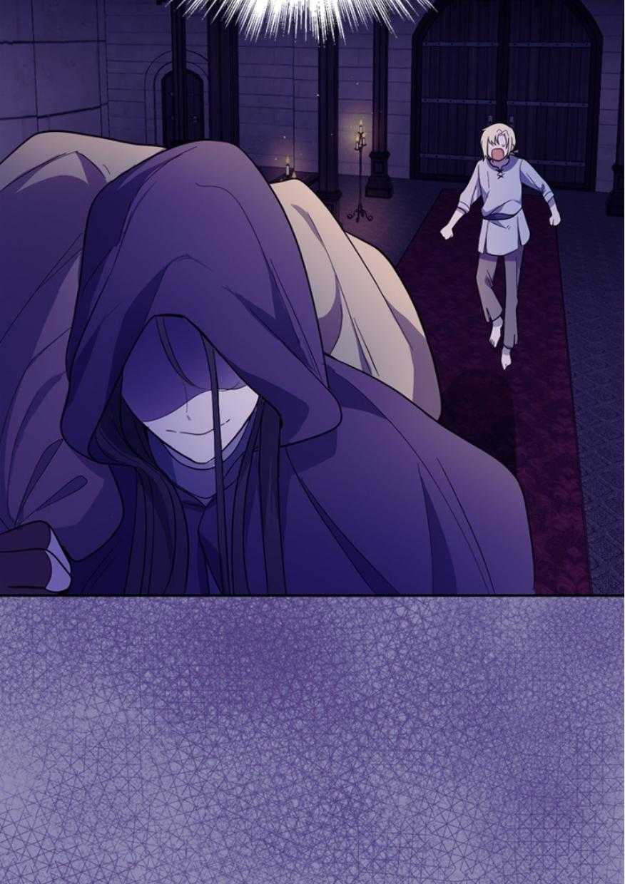 96