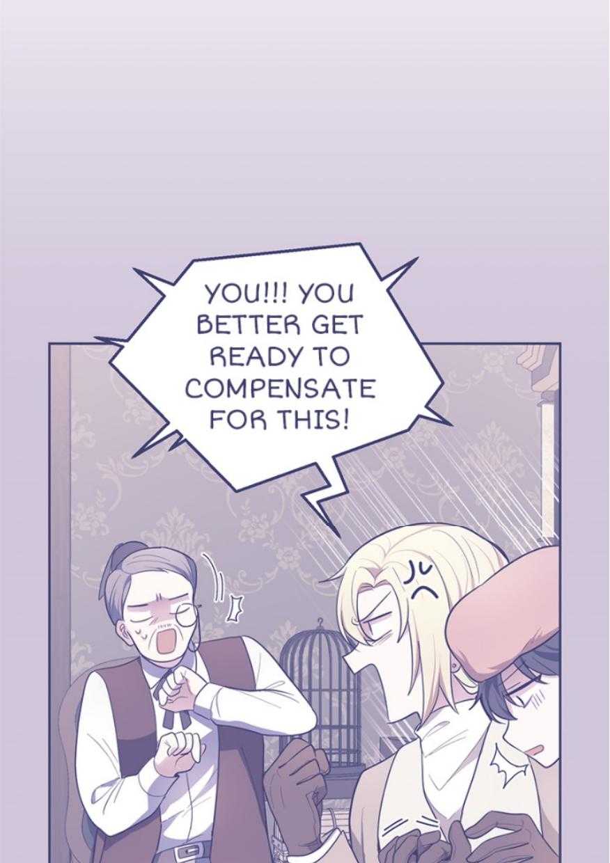 85