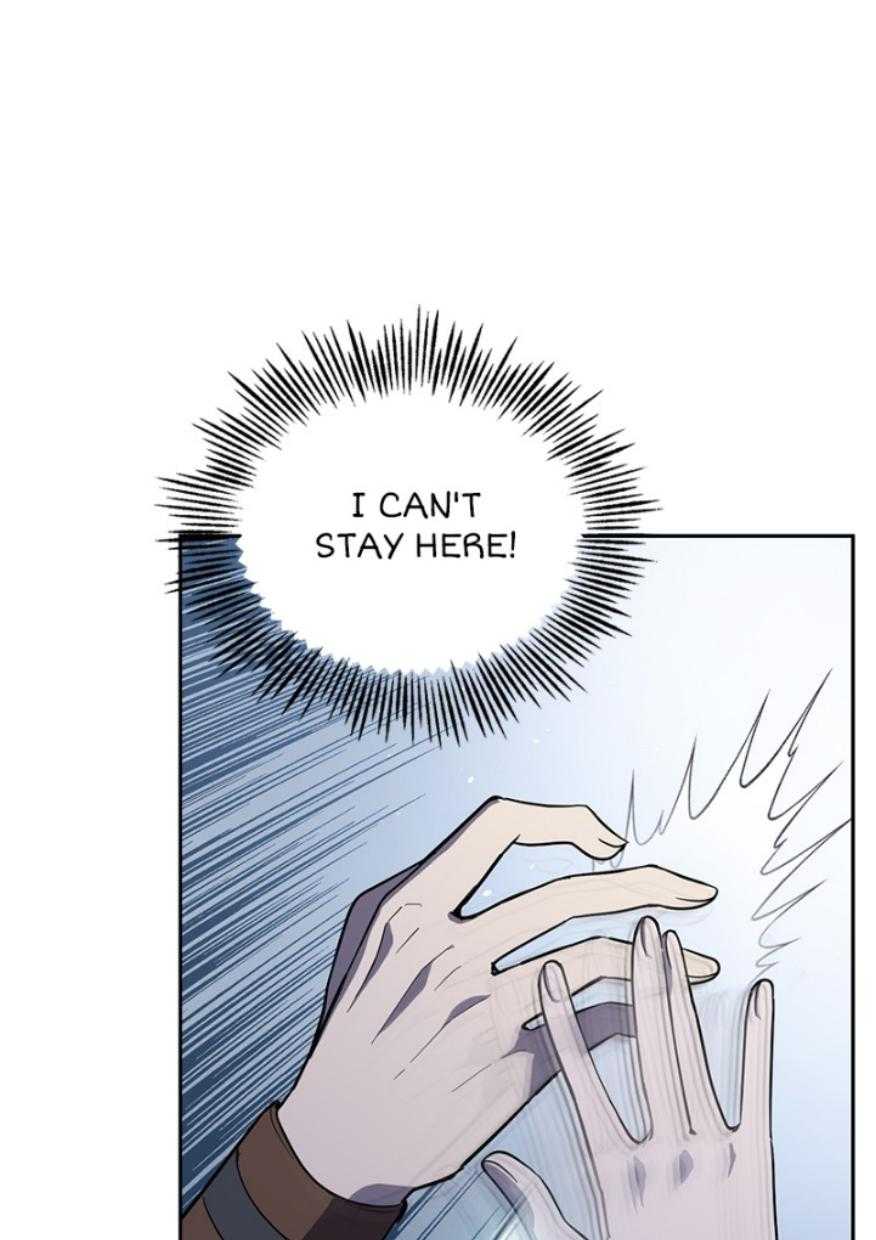 82
