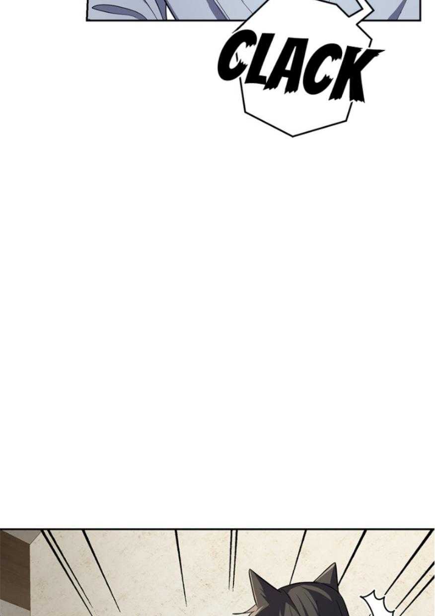 104