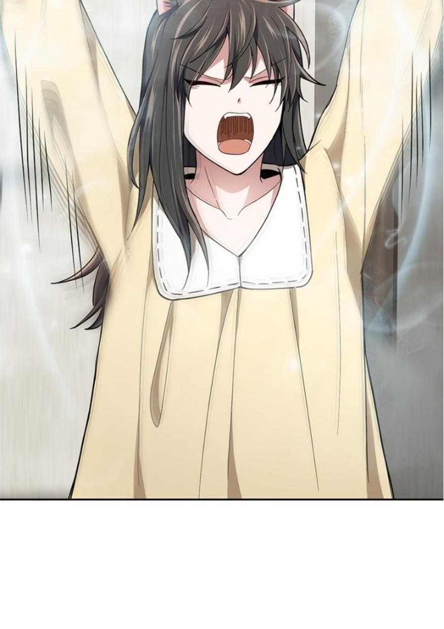 97