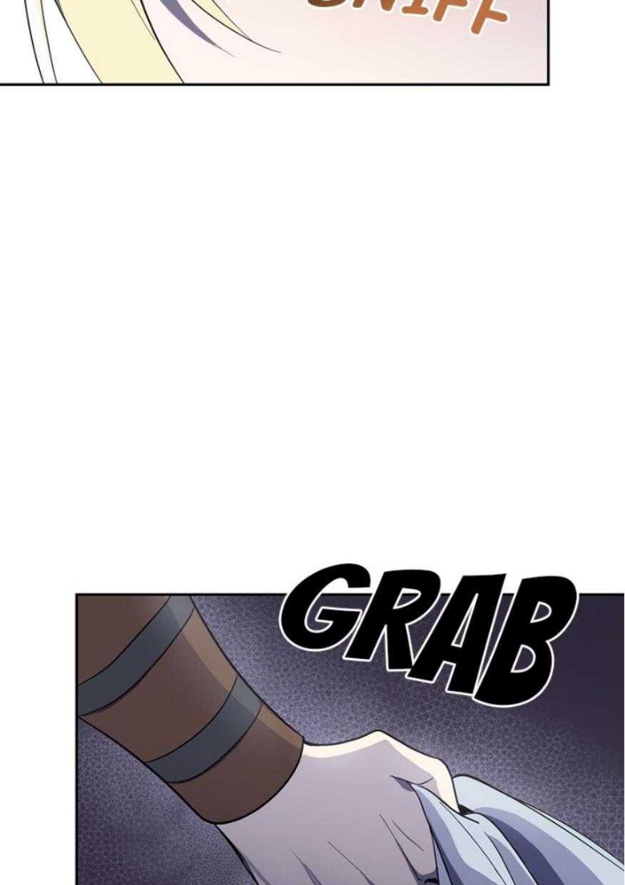 73
