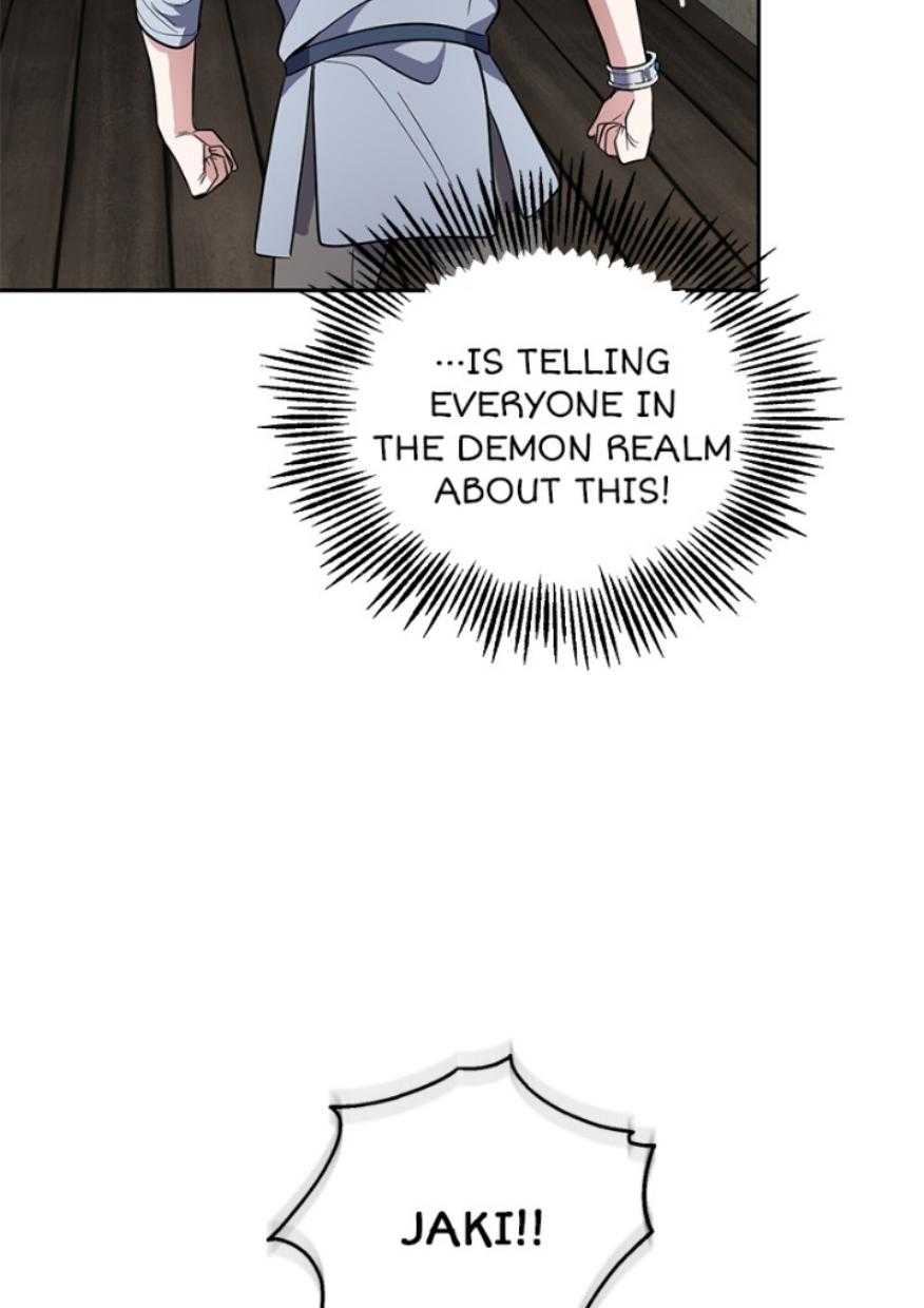 89
