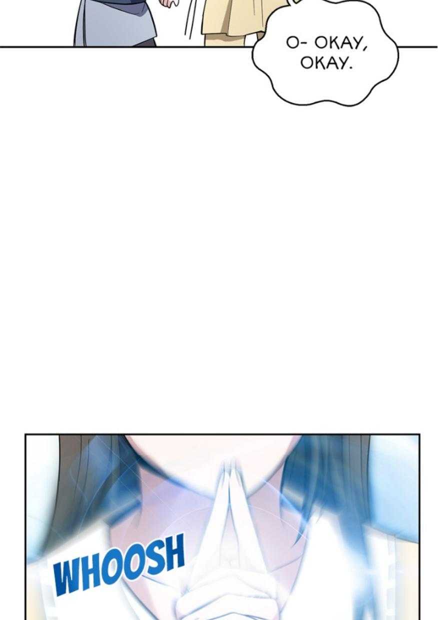 95