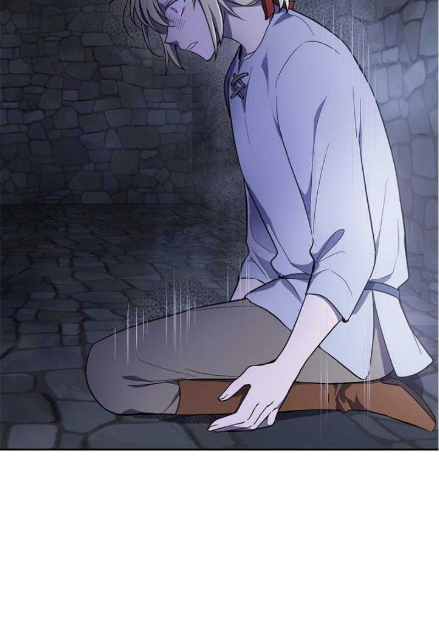 65