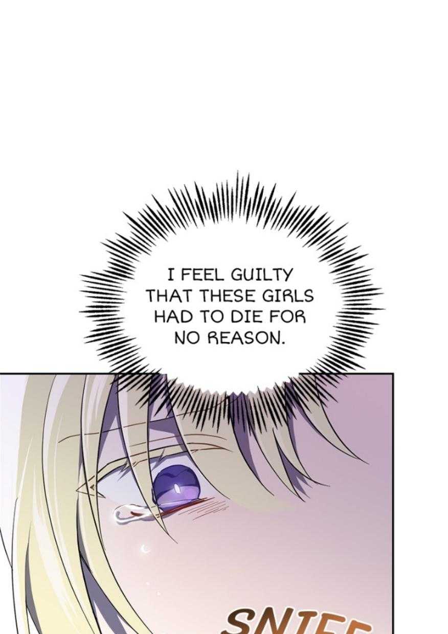 72