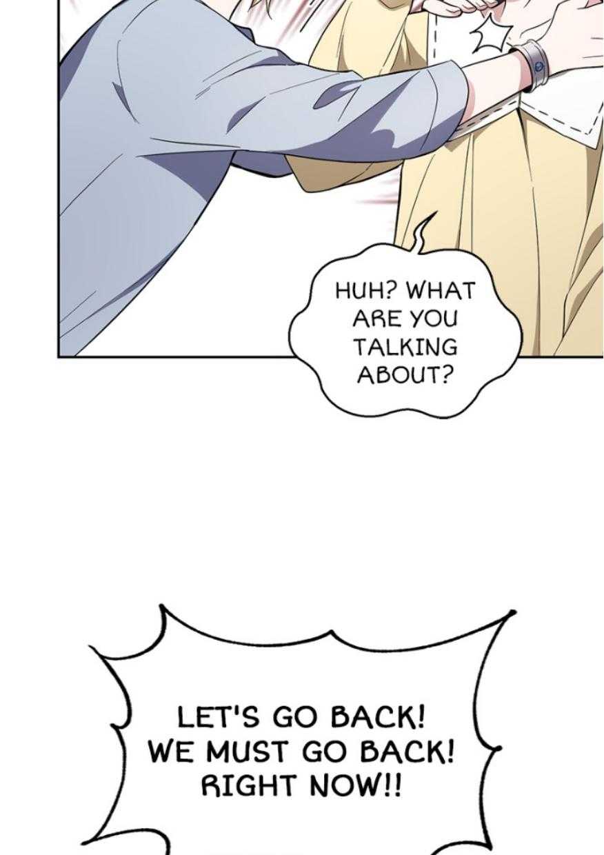 92