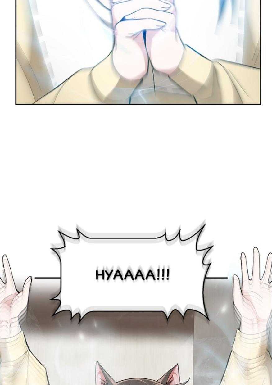 96