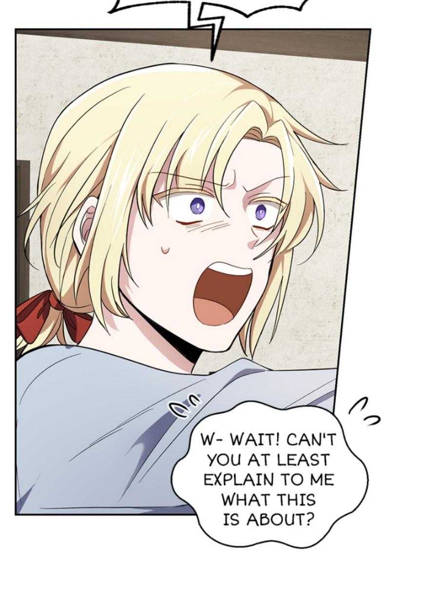 93