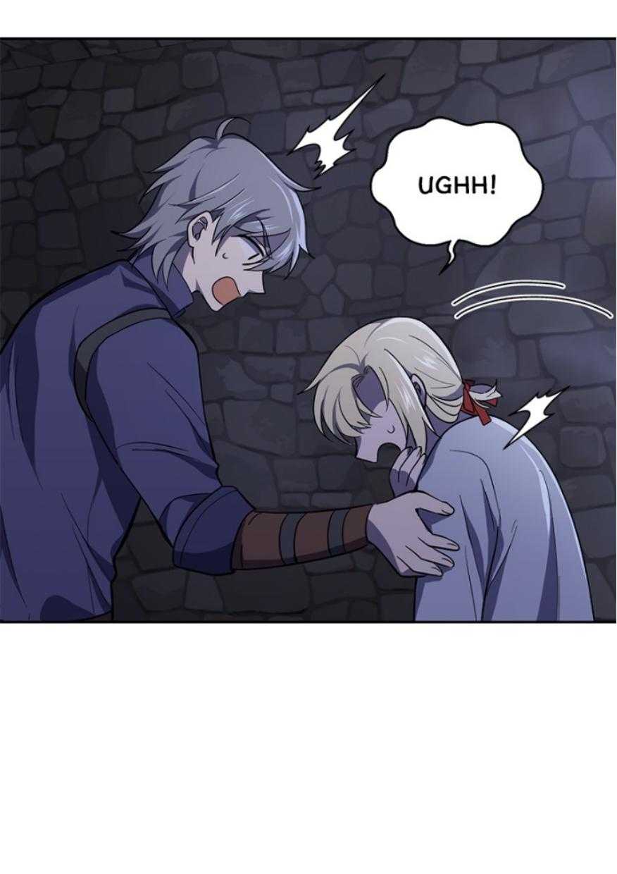 81