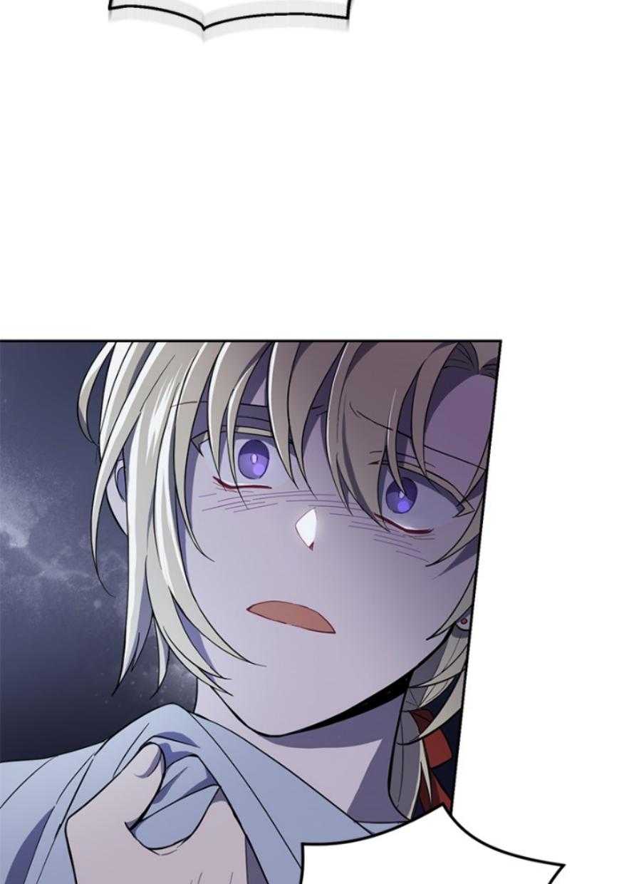 76