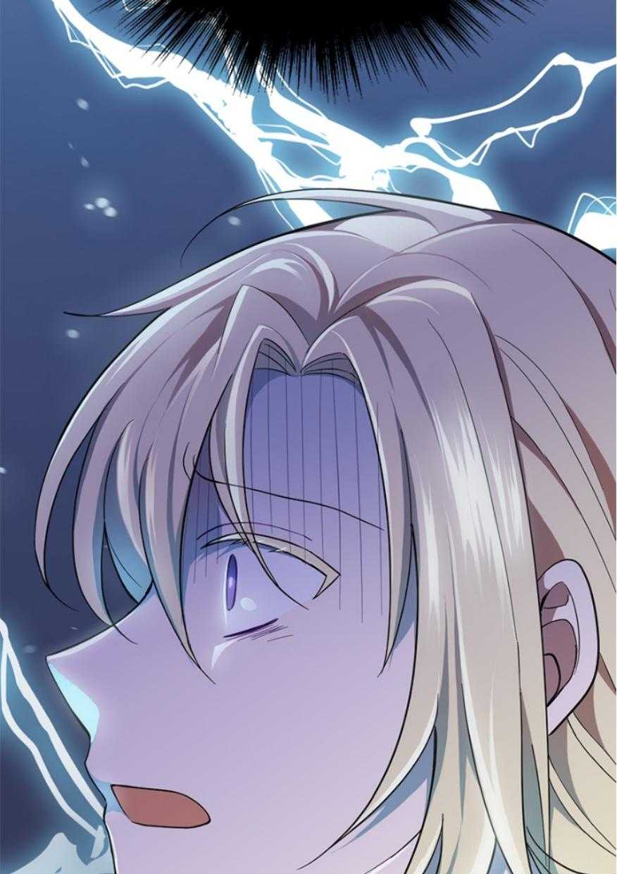 79