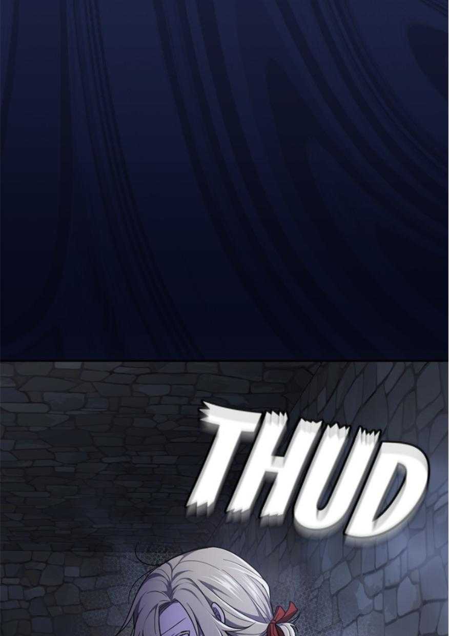 64