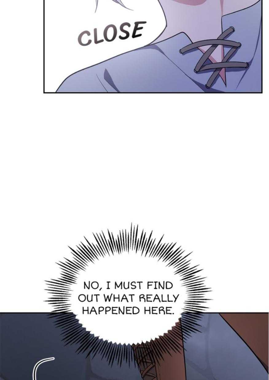 45