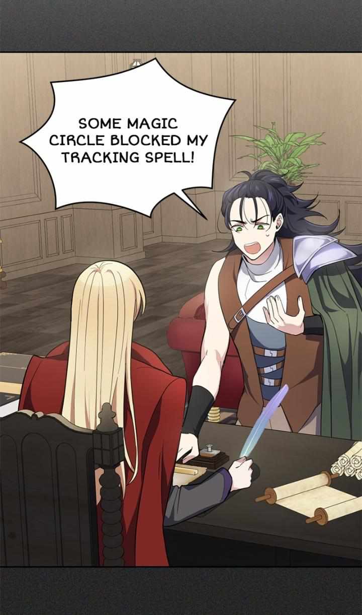 71