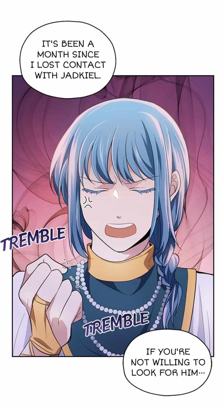 83