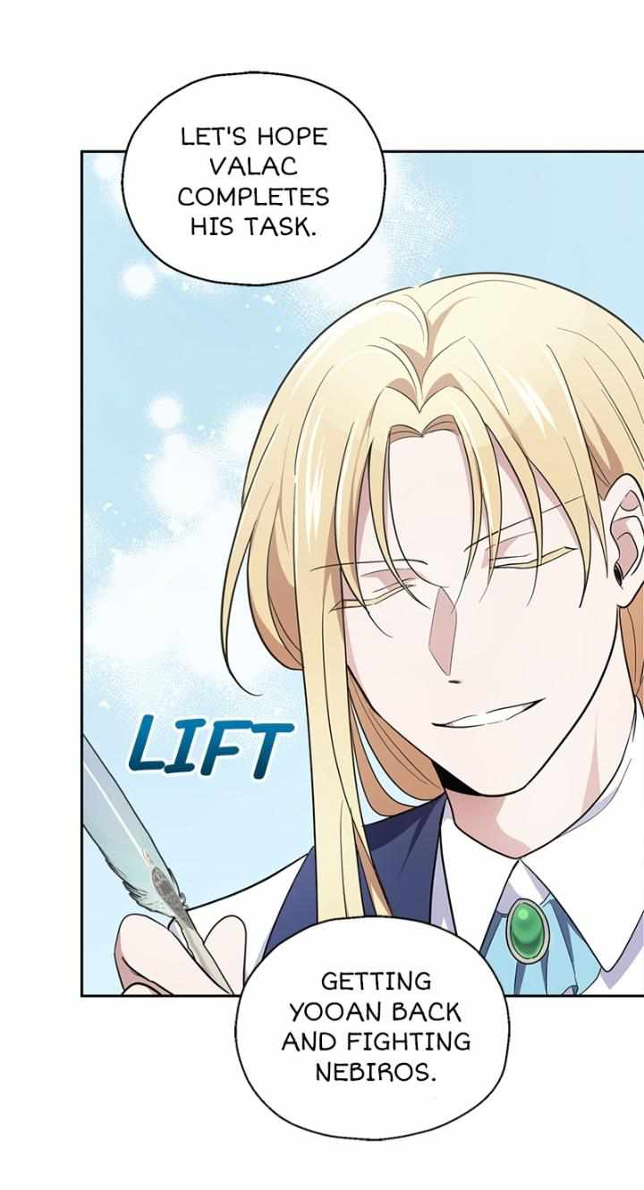 79