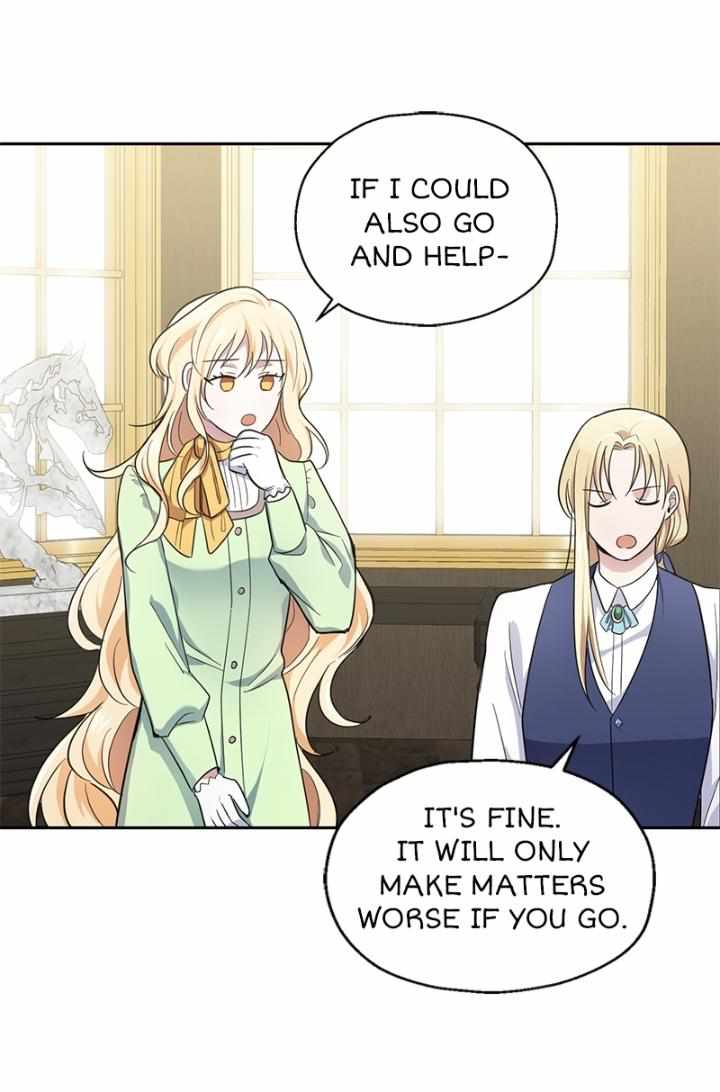 75