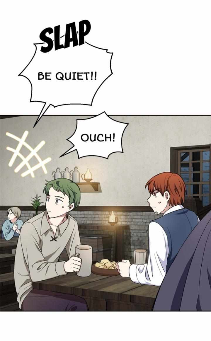 73