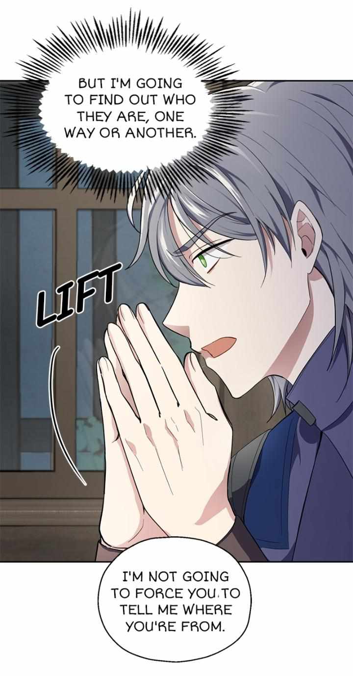 51