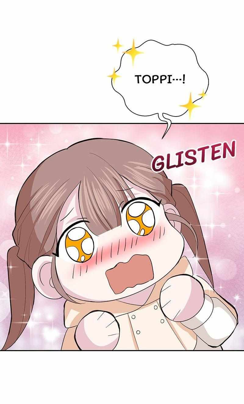 76