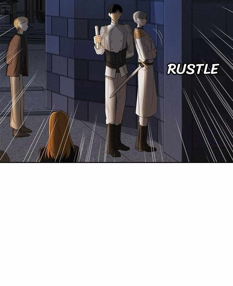 81